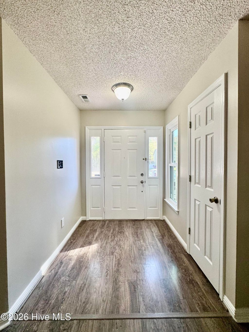 Photo of 180 Baytree Drive, Jacksonville, NC 28546 (MLS # 100568535)