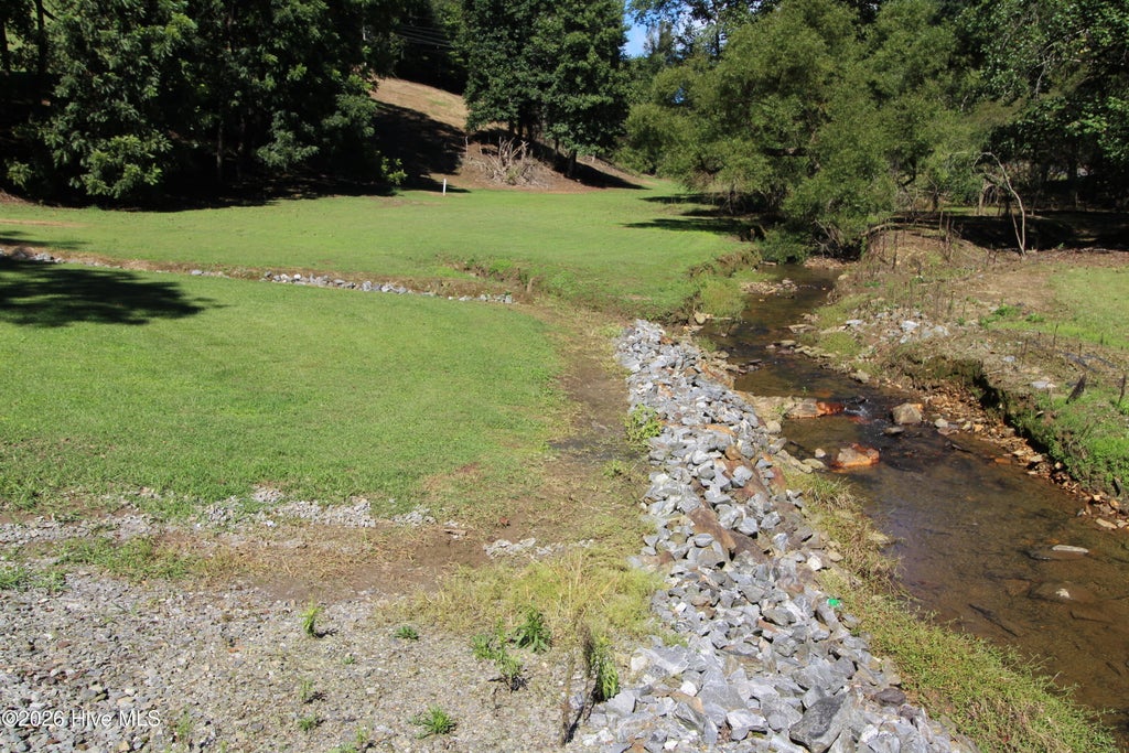 Photo of 31 Pear Lane, Murphy, NC 28906 (MLS # 100606777)