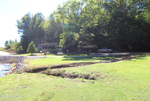 Photo of 31 Pear Lane, Murphy, NC 28906 (MLS # 100606777)