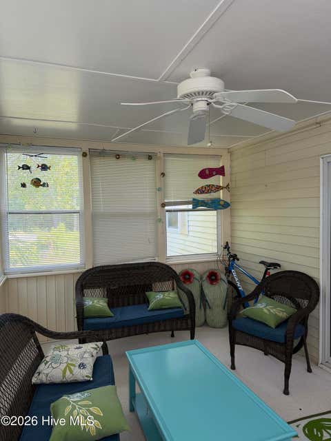 Tiny photo for 606 Galley Court, Hampstead, NC 28443 (MLS # 100597722)