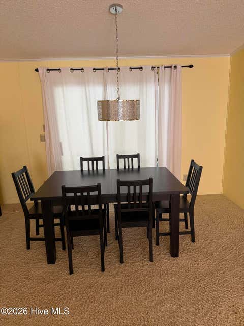 Tiny photo for 606 Galley Court, Hampstead, NC 28443 (MLS # 100597722)