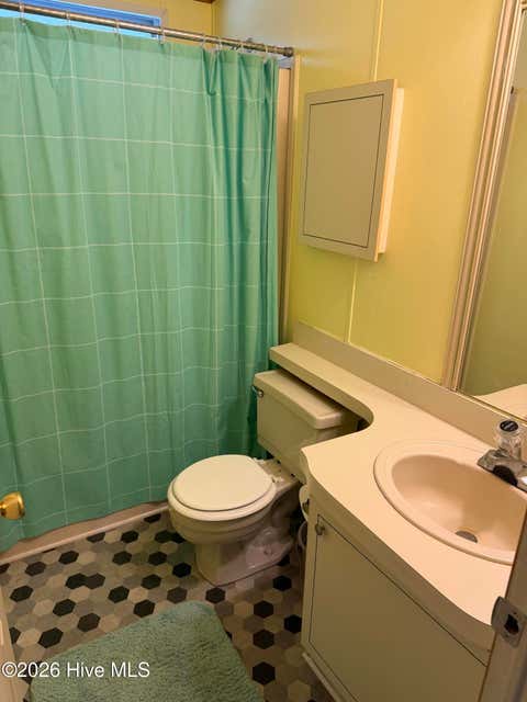 Tiny photo for 606 Galley Court, Hampstead, NC 28443 (MLS # 100597722)