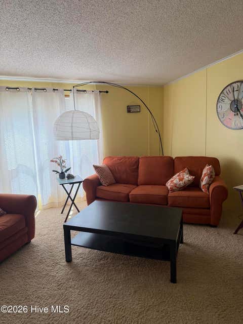 Tiny photo for 606 Galley Court, Hampstead, NC 28443 (MLS # 100597722)