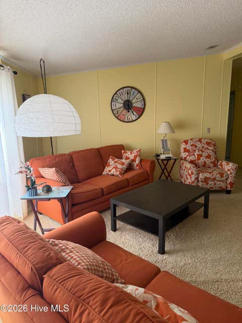Tiny photo for 606 Galley Court, Hampstead, NC 28443 (MLS # 100597722)