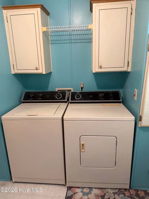 Tiny photo for 606 Galley Court, Hampstead, NC 28443 (MLS # 100597722)