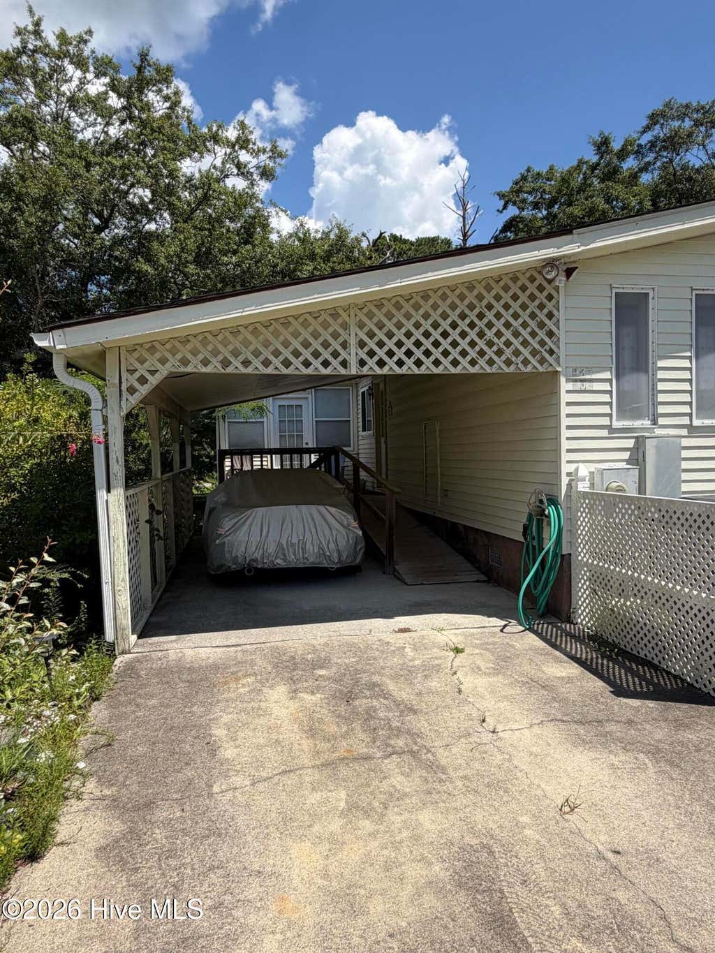 Photo of 606 Galley Court, Hampstead, NC 28443 (MLS # 100597722)