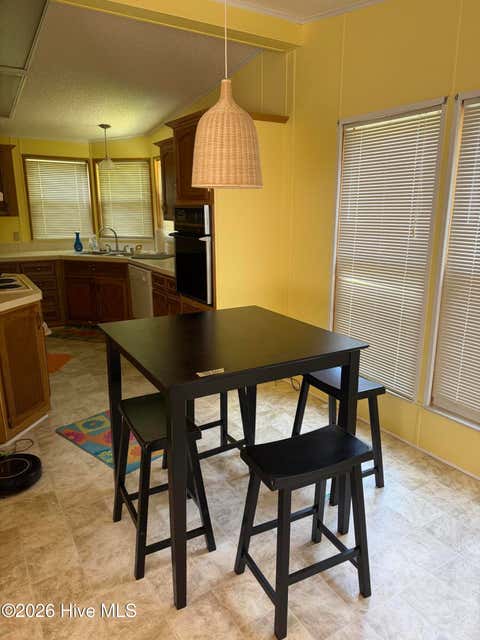 Tiny photo for 606 Galley Court, Hampstead, NC 28443 (MLS # 100597722)