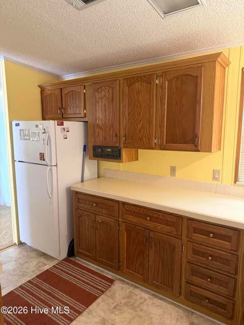 Tiny photo for 606 Galley Court, Hampstead, NC 28443 (MLS # 100597722)