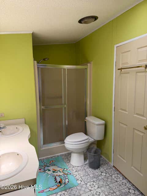 Tiny photo for 606 Galley Court, Hampstead, NC 28443 (MLS # 100597722)