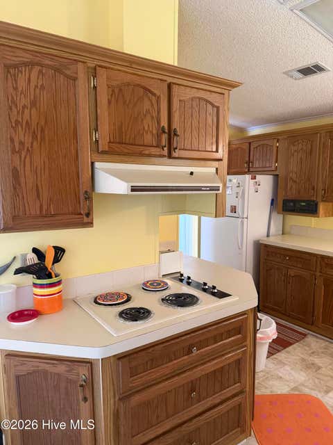Tiny photo for 606 Galley Court, Hampstead, NC 28443 (MLS # 100597722)