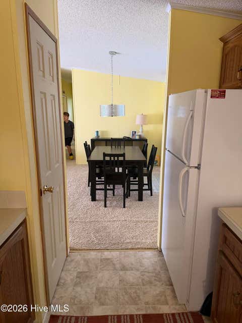 Tiny photo for 606 Galley Court, Hampstead, NC 28443 (MLS # 100597722)