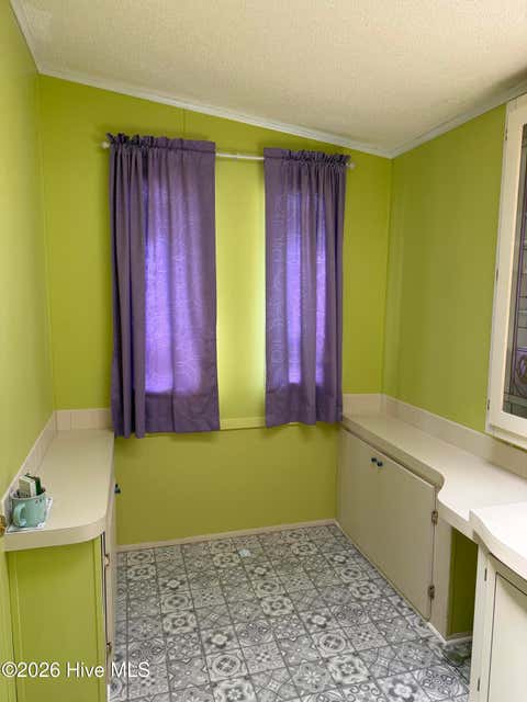 Tiny photo for 606 Galley Court, Hampstead, NC 28443 (MLS # 100597722)