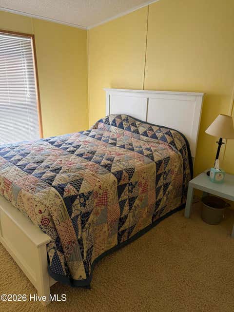 Tiny photo for 606 Galley Court, Hampstead, NC 28443 (MLS # 100597722)