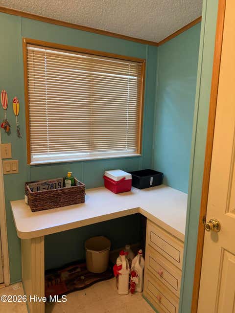 Tiny photo for 606 Galley Court, Hampstead, NC 28443 (MLS # 100597722)