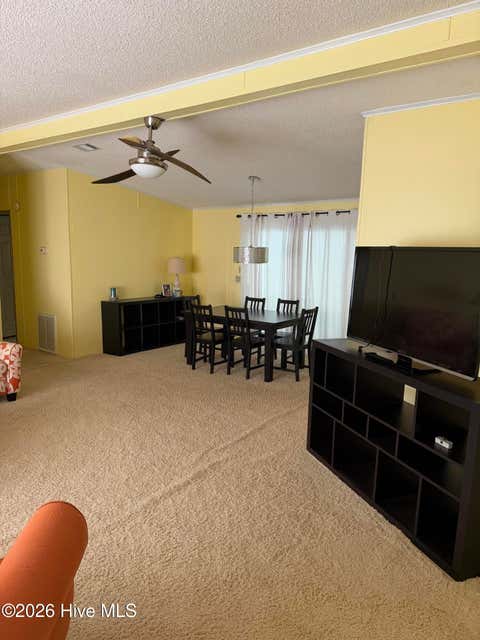 Tiny photo for 606 Galley Court, Hampstead, NC 28443 (MLS # 100597722)