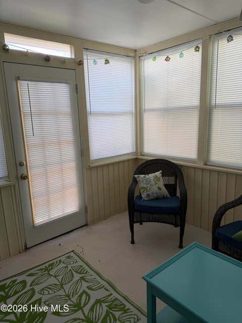 Tiny photo for 606 Galley Court, Hampstead, NC 28443 (MLS # 100597722)