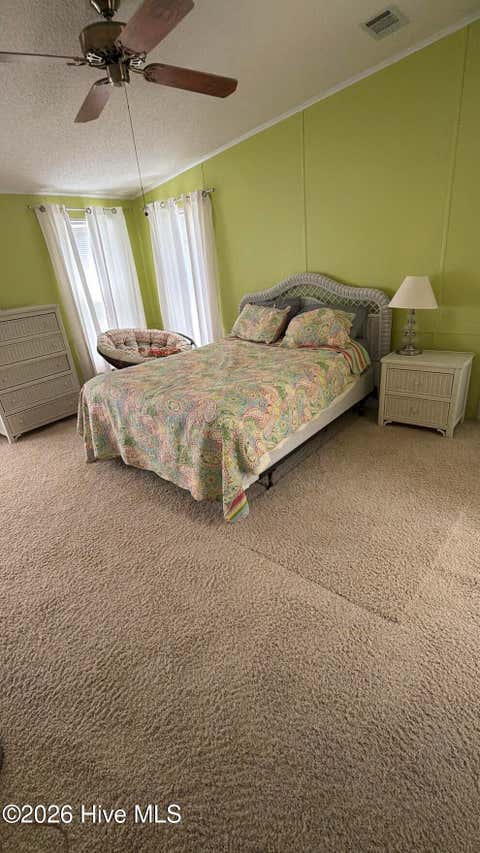 Tiny photo for 606 Galley Court, Hampstead, NC 28443 (MLS # 100597722)