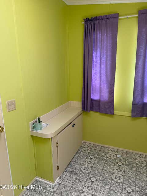 Tiny photo for 606 Galley Court, Hampstead, NC 28443 (MLS # 100597722)