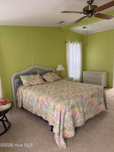 Tiny photo for 606 Galley Court, Hampstead, NC 28443 (MLS # 100597722)