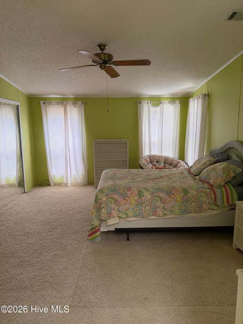 Tiny photo for 606 Galley Court, Hampstead, NC 28443 (MLS # 100597722)