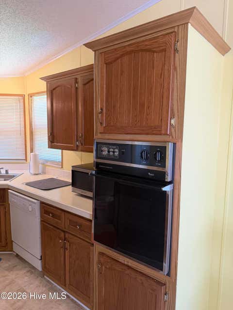 Tiny photo for 606 Galley Court, Hampstead, NC 28443 (MLS # 100597722)