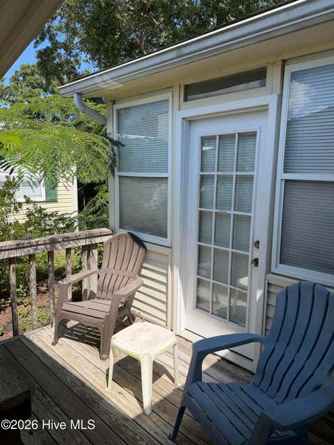 Tiny photo for 606 Galley Court, Hampstead, NC 28443 (MLS # 100597722)