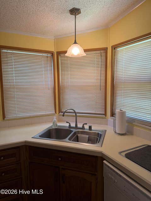 Tiny photo for 606 Galley Court, Hampstead, NC 28443 (MLS # 100597722)