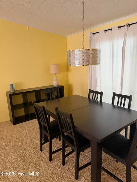 Tiny photo for 606 Galley Court, Hampstead, NC 28443 (MLS # 100597722)