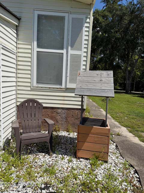 Tiny photo for 606 Galley Court, Hampstead, NC 28443 (MLS # 100597722)
