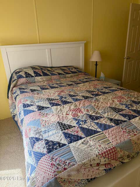 Tiny photo for 606 Galley Court, Hampstead, NC 28443 (MLS # 100597722)