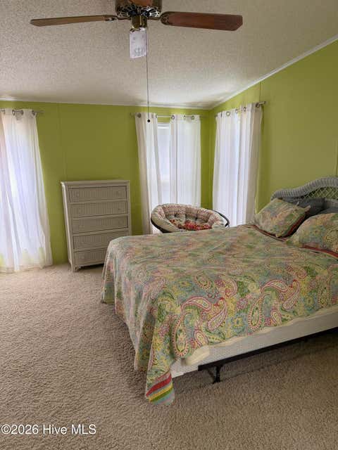 Tiny photo for 606 Galley Court, Hampstead, NC 28443 (MLS # 100597722)