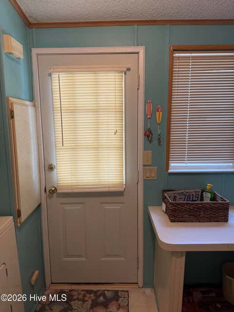 Tiny photo for 606 Galley Court, Hampstead, NC 28443 (MLS # 100597722)
