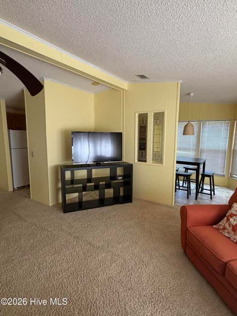 Tiny photo for 606 Galley Court, Hampstead, NC 28443 (MLS # 100597722)
