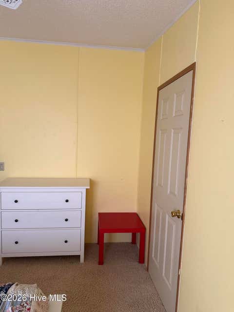 Tiny photo for 606 Galley Court, Hampstead, NC 28443 (MLS # 100597722)