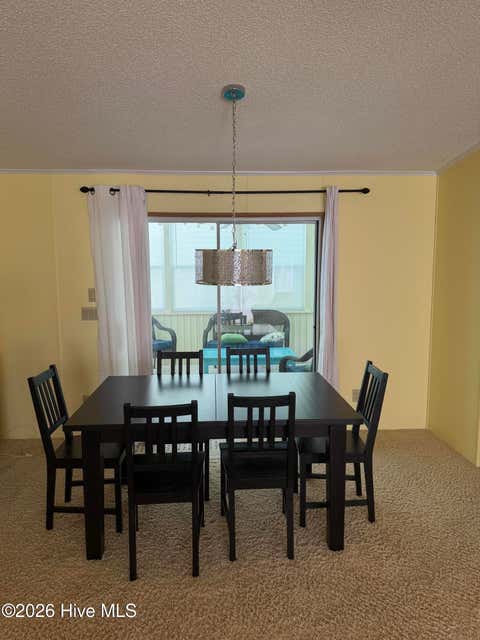 Tiny photo for 606 Galley Court, Hampstead, NC 28443 (MLS # 100597722)