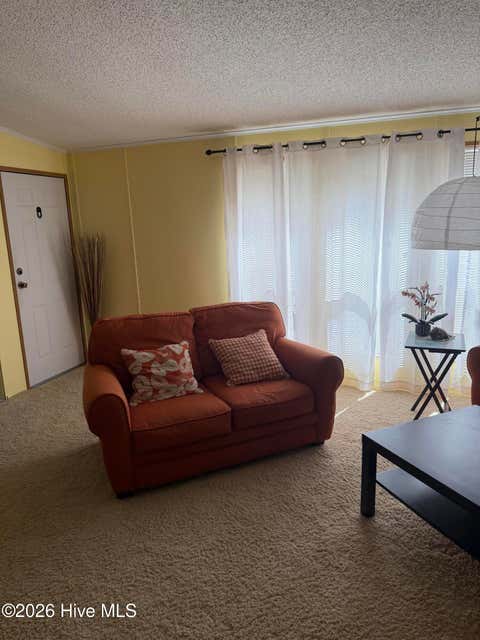 Tiny photo for 606 Galley Court, Hampstead, NC 28443 (MLS # 100597722)