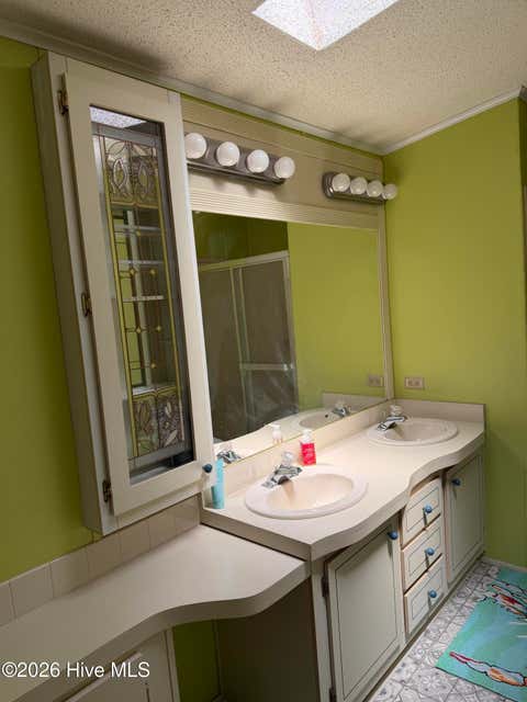 Tiny photo for 606 Galley Court, Hampstead, NC 28443 (MLS # 100597722)