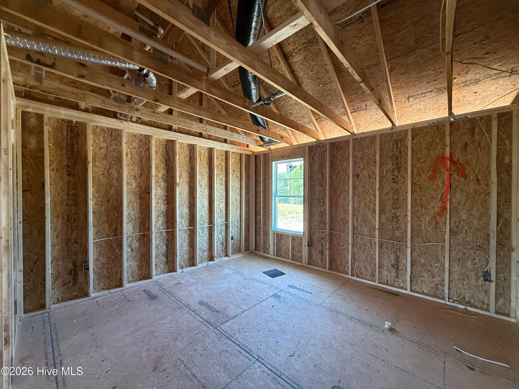 Photo of 133 Margot Manor Drive, Benson, NC 27504 (MLS # 100570082)