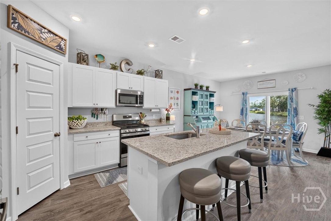 279 Saltgrass Way