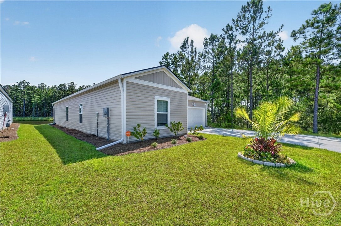279 Saltgrass Way