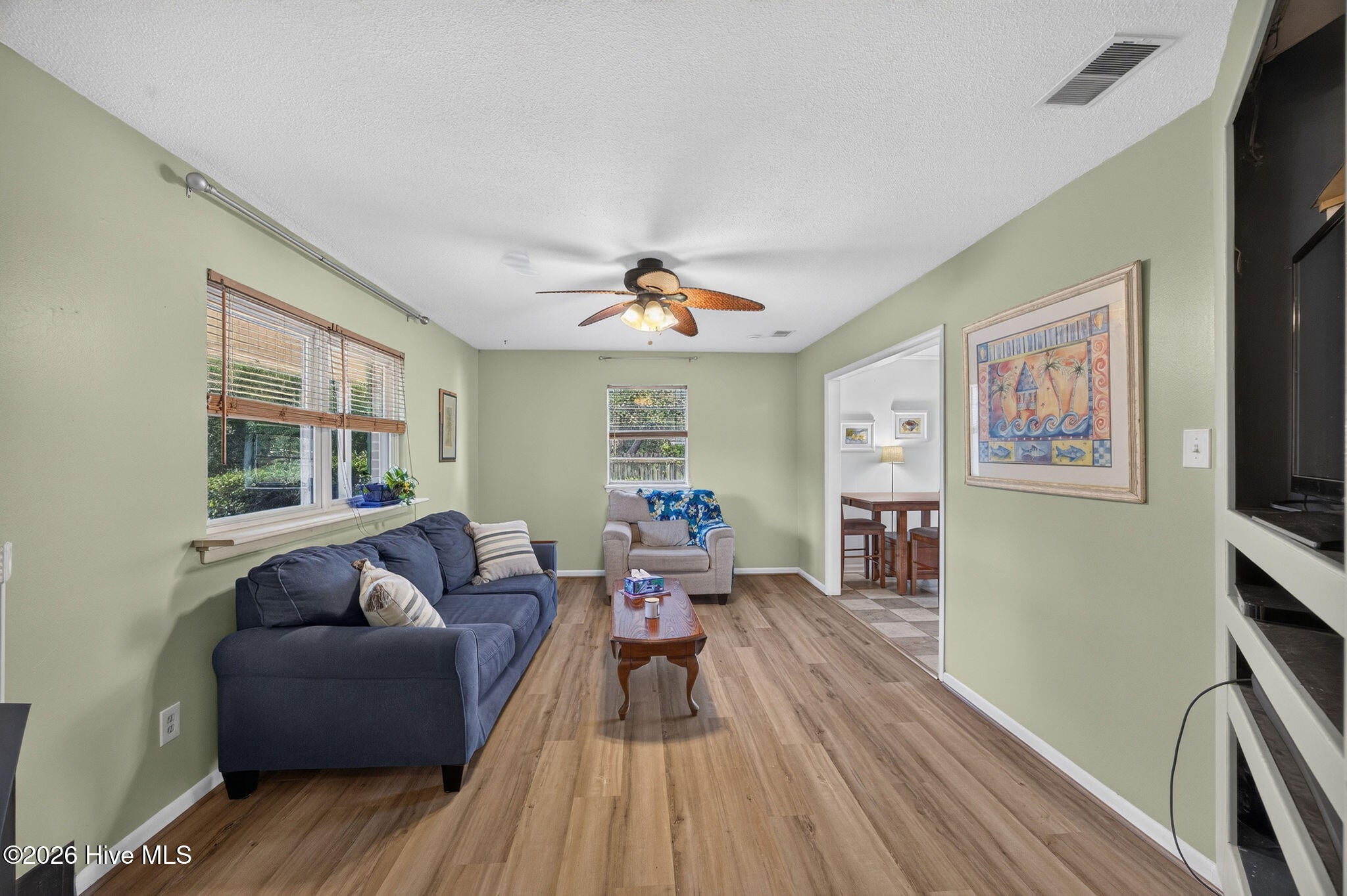 306 Ventura Drive