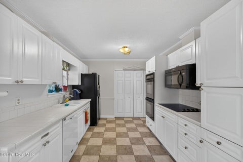 Tiny photo for 306 Ventura Drive, Wilmington, NC 28412 (MLS # 100610398)