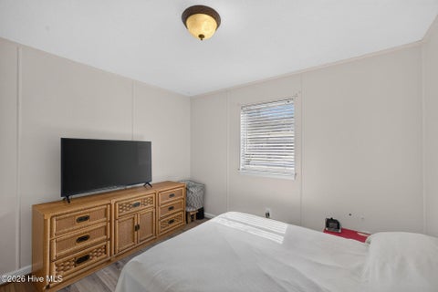 Tiny photo for 306 Ventura Drive, Wilmington, NC 28412 (MLS # 100610398)