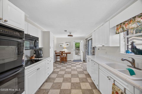 Tiny photo for 306 Ventura Drive, Wilmington, NC 28412 (MLS # 100610398)