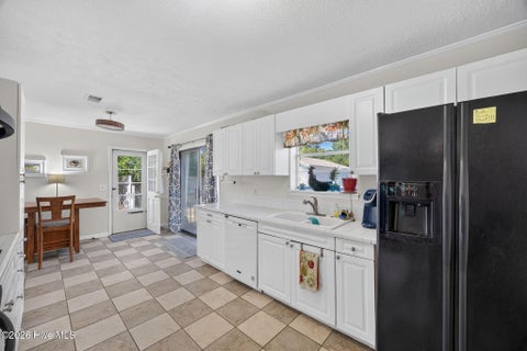 Tiny photo for 306 Ventura Drive, Wilmington, NC 28412 (MLS # 100610398)
