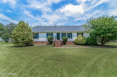 Photo for 112 Crestwood Drive