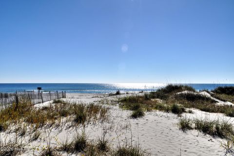 Tiny photo for 35 Lee Street, Ocean Isle Beach, NC 28469 (MLS # 100560432)