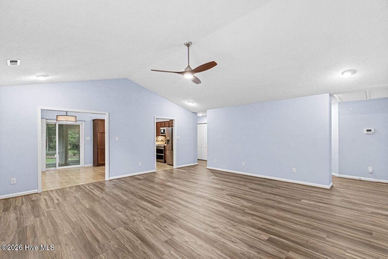 315 Sugarberry Court