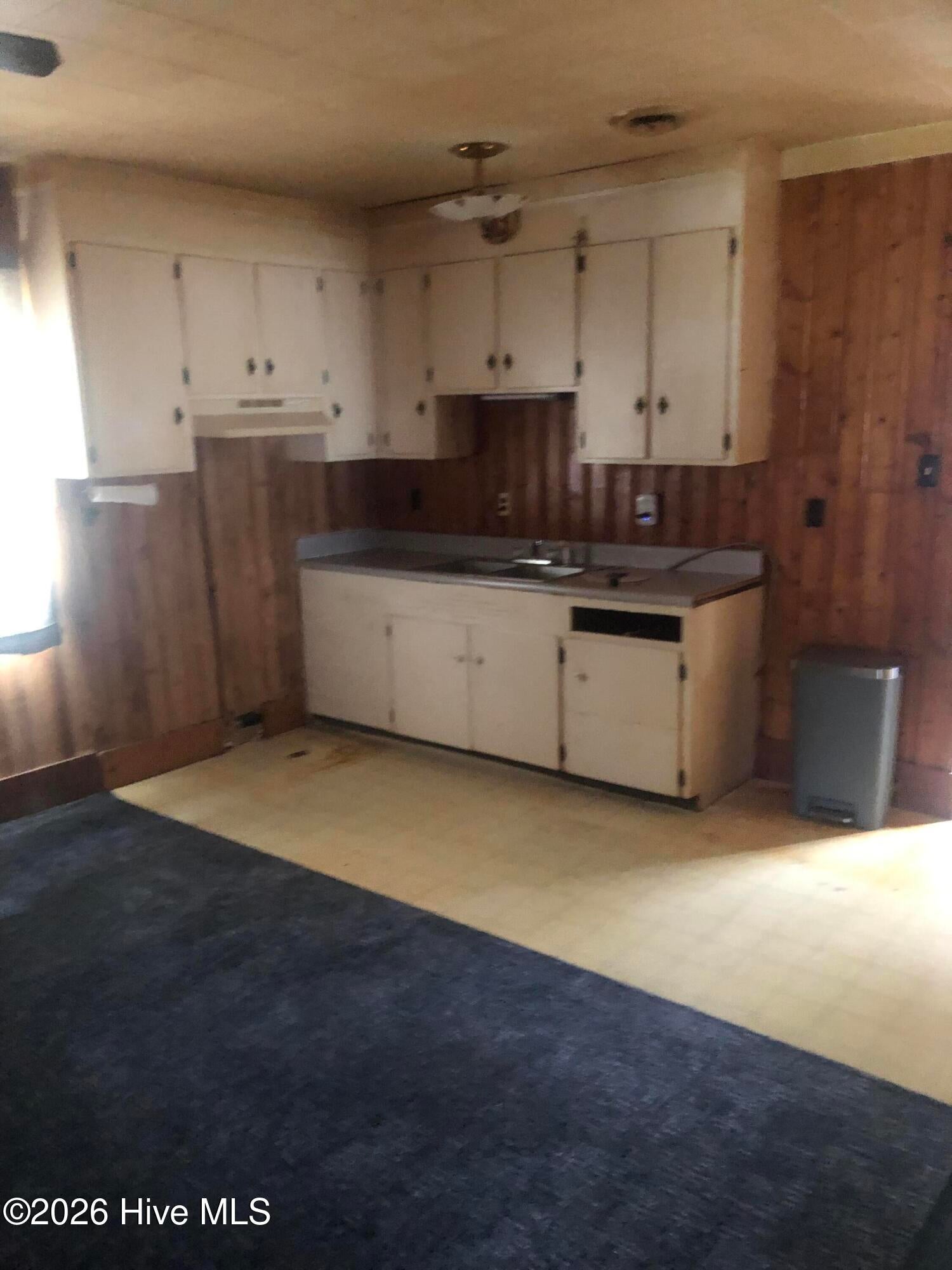 2260 Wilmington Highway