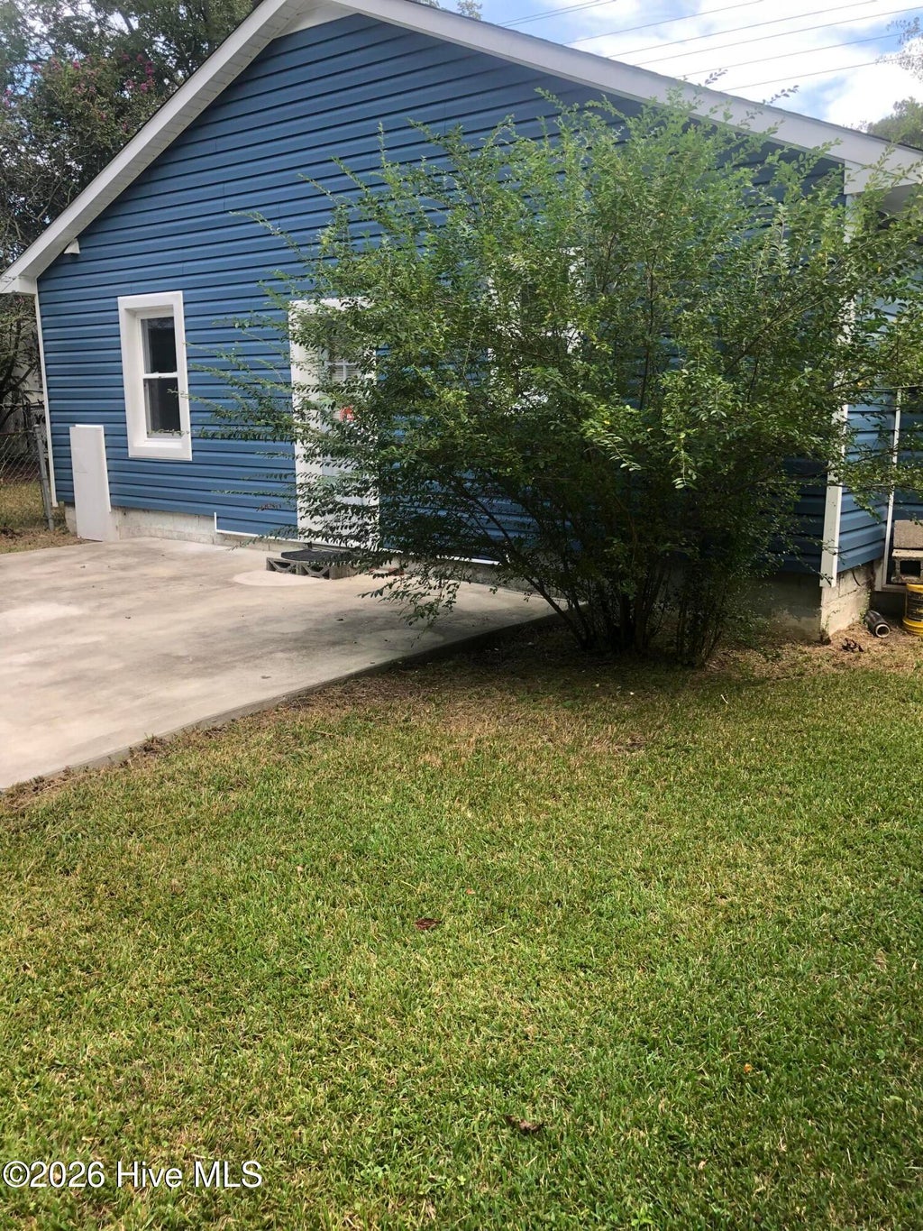 Photo of 2260 Wilmington Highway, Jacksonville, NC 28540 (MLS # 100611967)